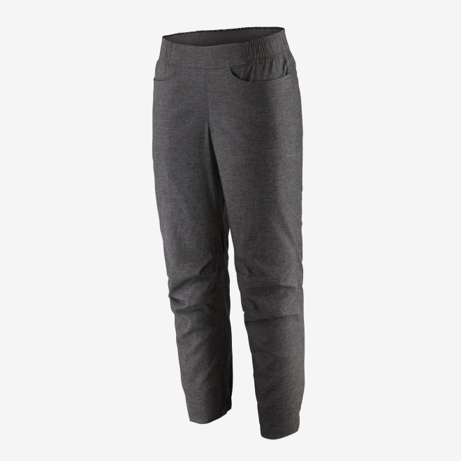 Patagonia W's Hampi Rock Pants