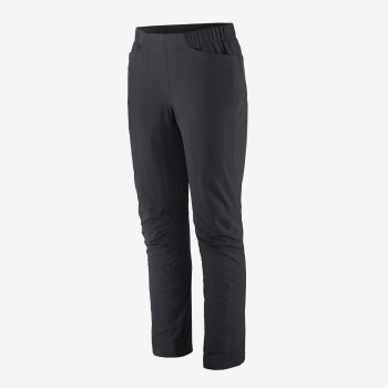 Patagonia Woman's Chambeau Rock Pants