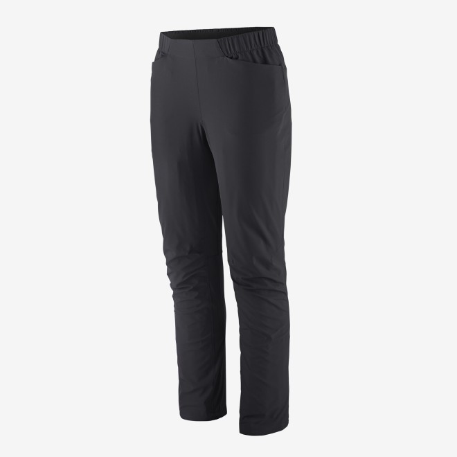 Patagonia Woman's Chambeau Rock Pants