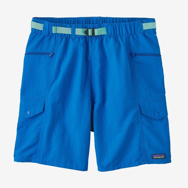 Patagonia Men's Everyday Outdoor Shorts