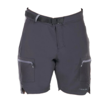 Level Six Men's Guide Expedition Shorts