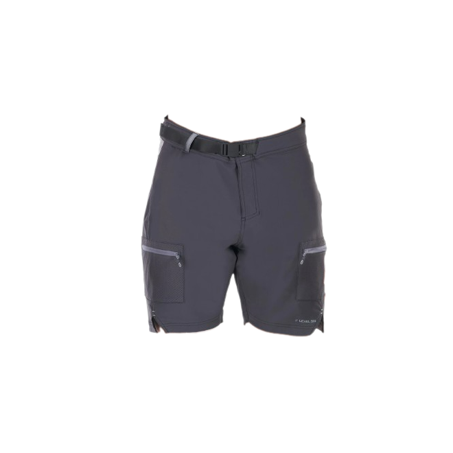 Level Six Men's Guide Expedition Shorts