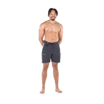 Level Six Men's Guide Expedition Shorts 2