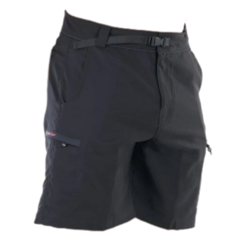 Level Six Men's Canyon Expedition Shorts