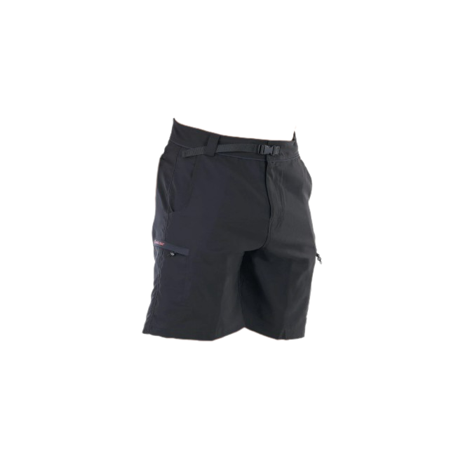 Level Six Men's Canyon Expedition Shorts