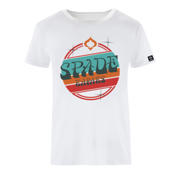 Spade Kayaks Disco T