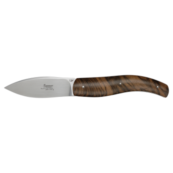 Viper Regionali - Maremmano PC