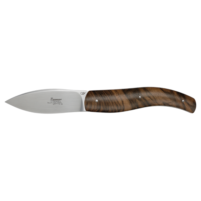 Viper Regionali - Maremmano PC