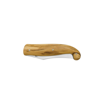 Viper Regionali - Senese UL 2