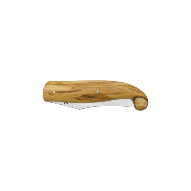 Viper Regionali - Senese UL