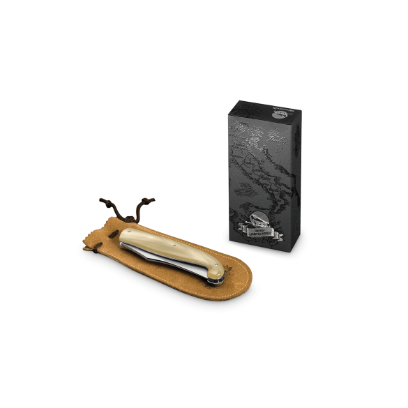 Viper Regionali - Senese UL