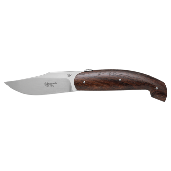 Viper Regionali - Vernante PA