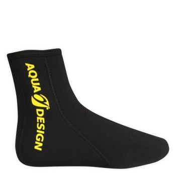 Aquadesign NORMA socks