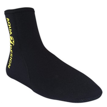 Aquadesign NORMA socks 2