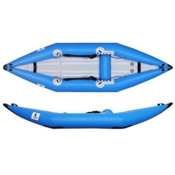 Aquadesign K-AIR 300