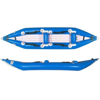 Aquadesign K-AIR 380 2