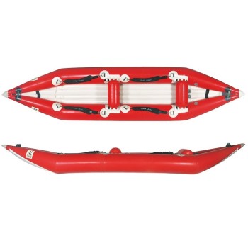 Aquadesign K-AIR 380