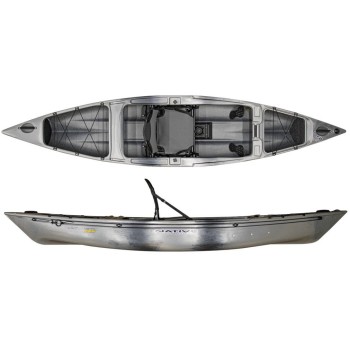Native Watercraft Ultimate FX 12