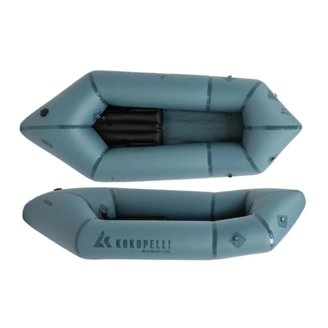 Kokopelli Rogue-Lite