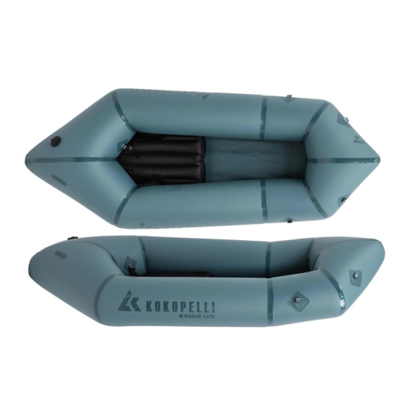 Kokopelli Rogue-Lite