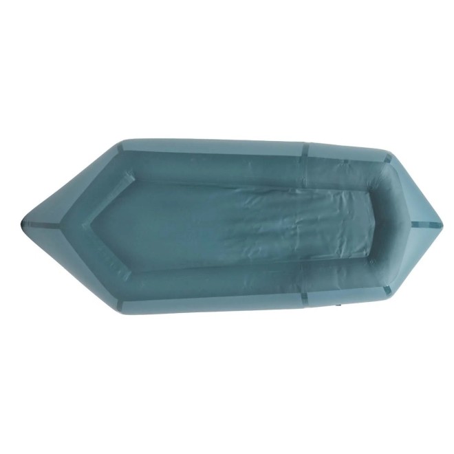 Kokopelli Rogue-Lite