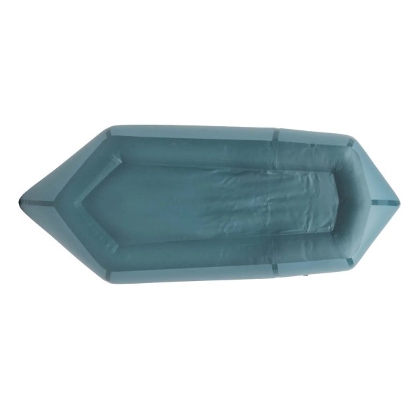 Kokopelli Rogue-Lite