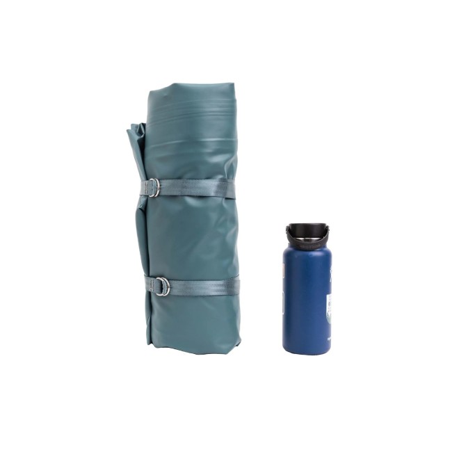 Kokopelli Rogue-Lite