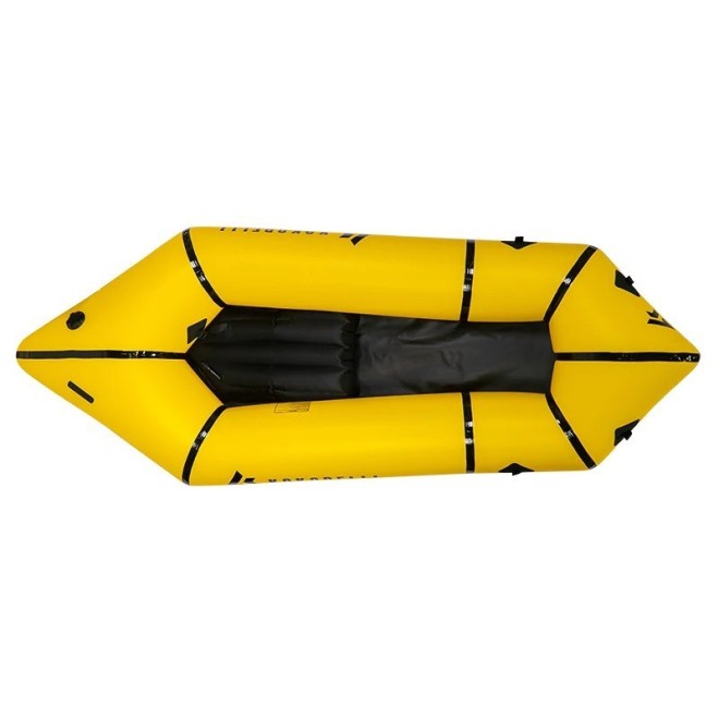 Kokopelli Rogue-Lite