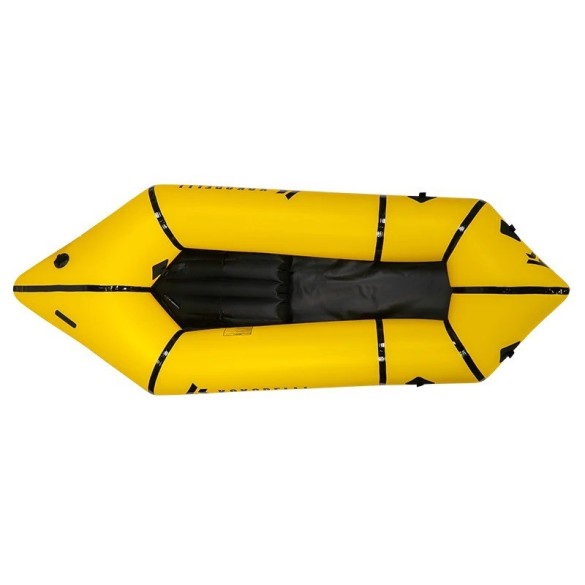 Kokopelli Rogue-Lite