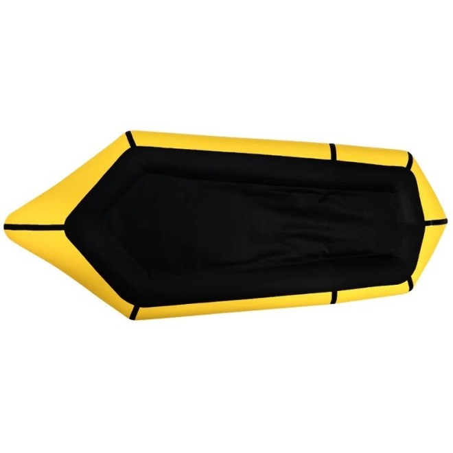 Kokopelli Rogue-Lite