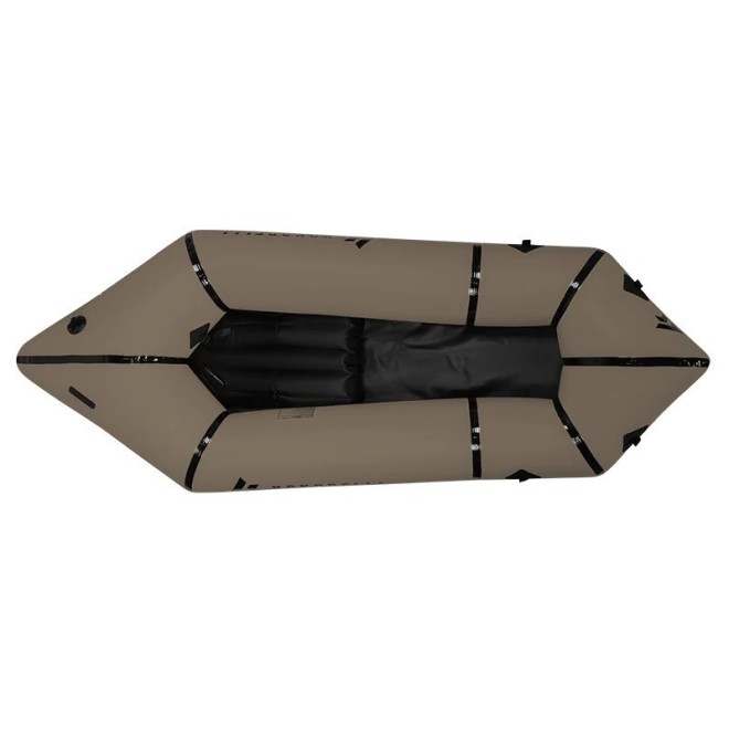 Kokopelli Rogue-Lite