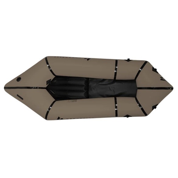 Kokopelli Rogue-Lite