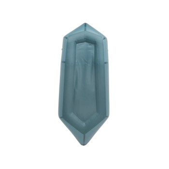 Kokopelli Nirvana with Spraydeck 2