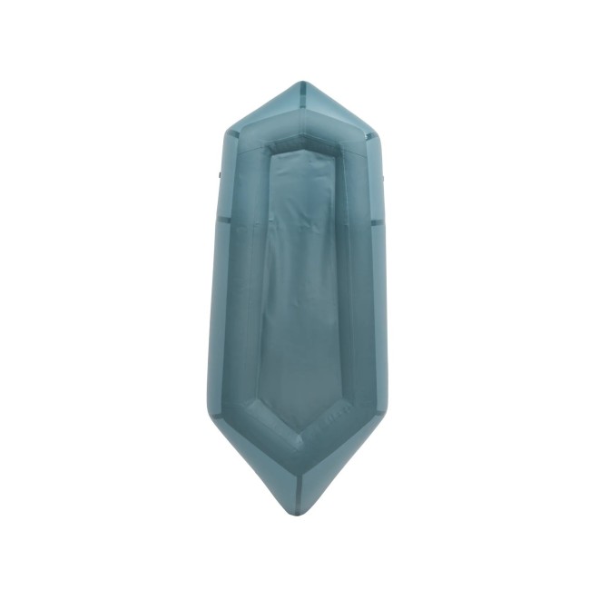 Kokopelli Nirvana with Spraydeck