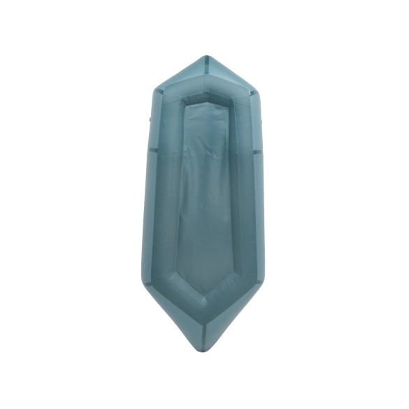 Kokopelli Nirvana with Spraydeck