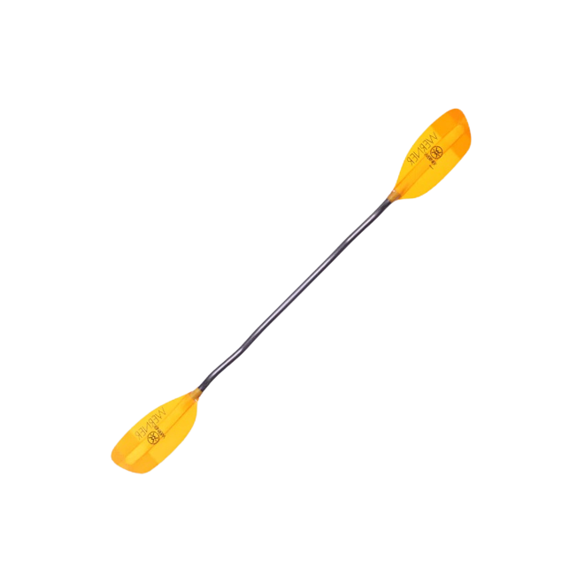 Werner Sherpa 4 pieces