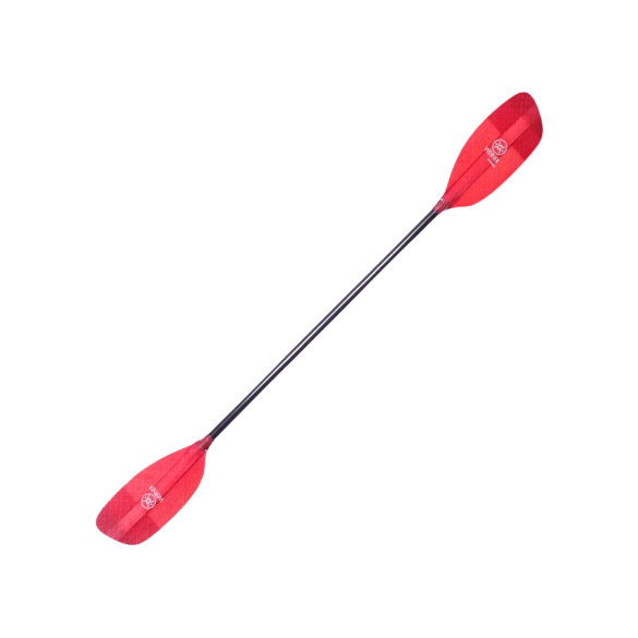 Werner Powehouse 4 Piece