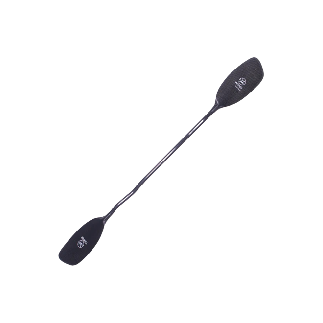 Werner Double Diamond