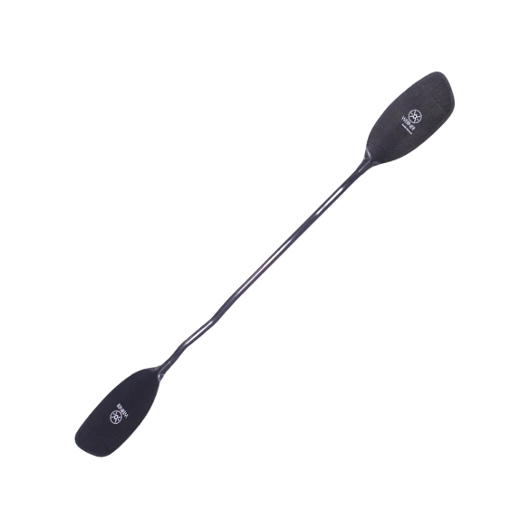 Werner Double Diamond