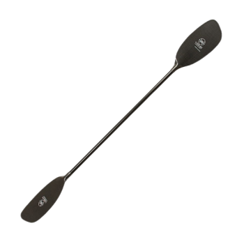 Werner Double Diamond 2