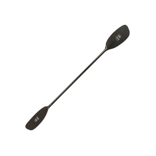 Werner Double Diamond