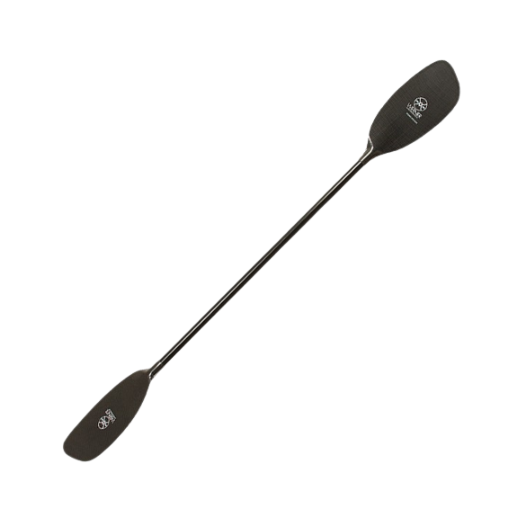 Werner Double Diamond