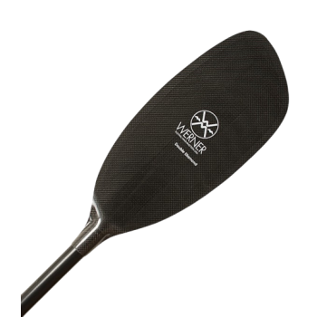 Werner Double Diamond