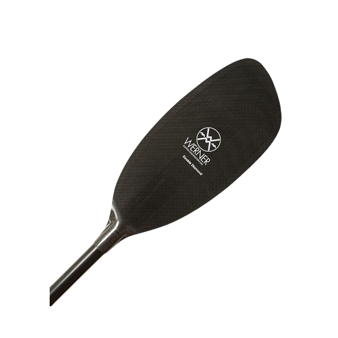 Werner Double Diamond