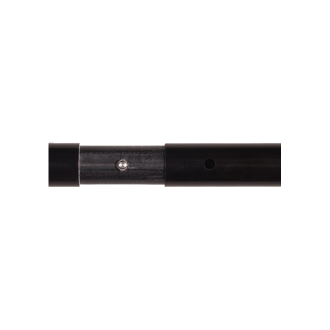 Werner Double Diamond