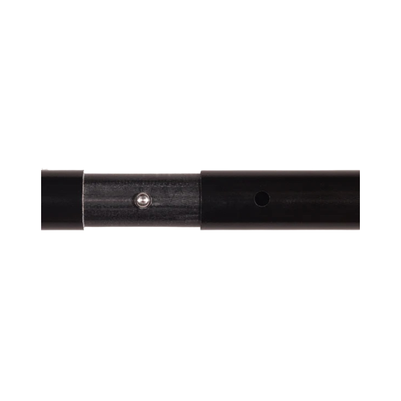 Werner Double Diamond