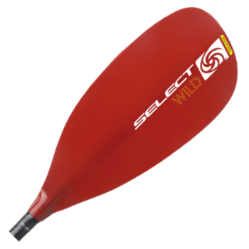 Select Wild Colored Glass