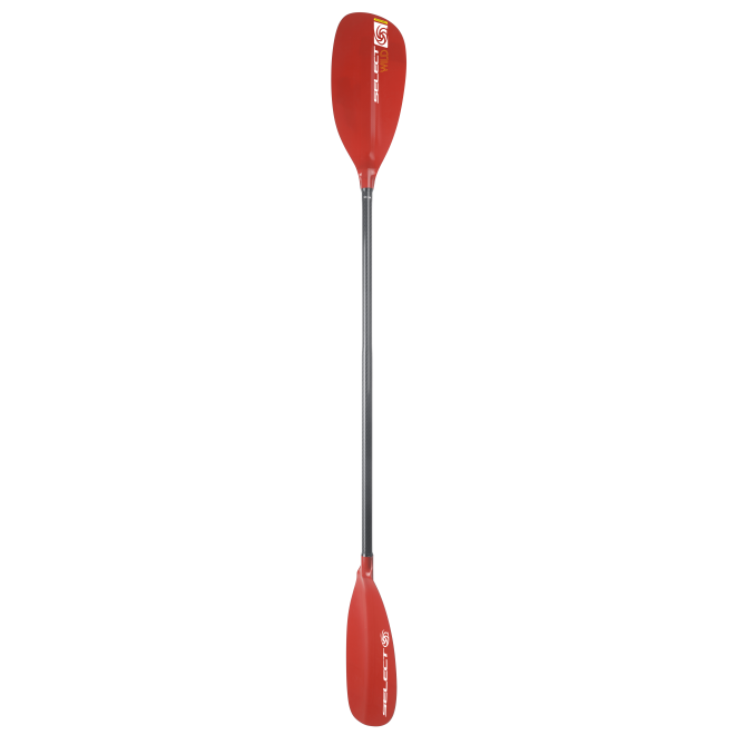 Select Wild Colored Glass