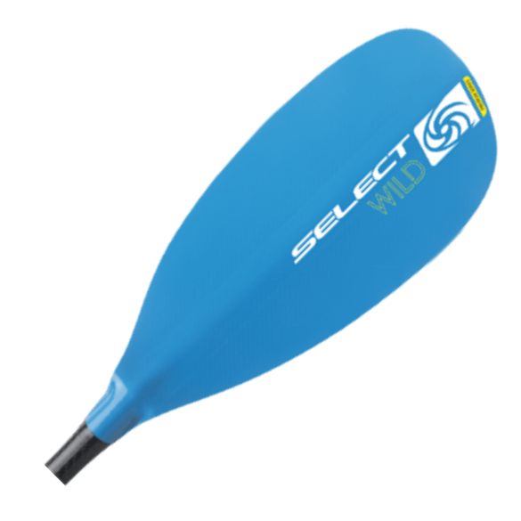 Select Wild Colored Glass