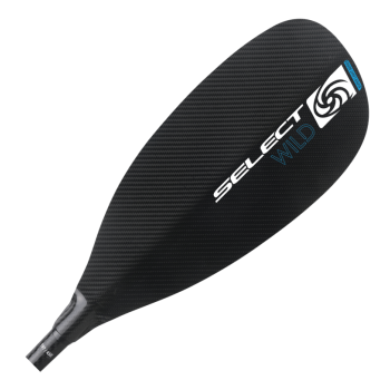 Select Wild Carbon 